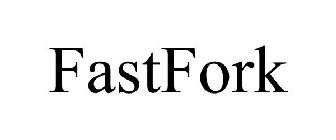 FASTFORK