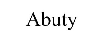 ABUTY