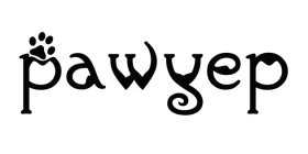 PAWYEP