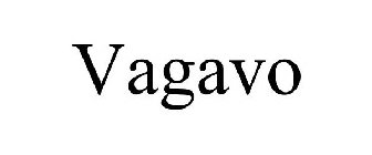 VAGAVO