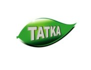 TATKA