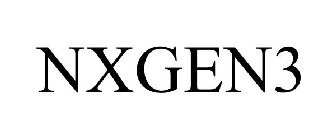 NXGEN3