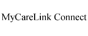 MYCARELINK CONNECT