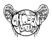 CHOSEN CREW