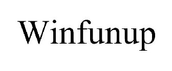 WINFUNUP