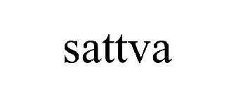 SATTVA