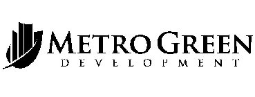 METRO GREEN DEVELOPMENT