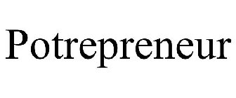 POTREPRENEUR