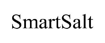 SMARTSALT