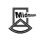 MIDMOON