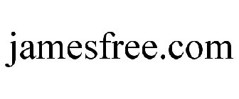 JAMESFREE.COM