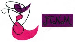 JTNM