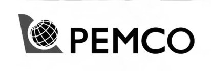 PEMCO