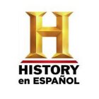 H HISTORY EN ESPAÑOL