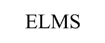 ELMS