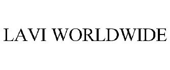 LAVI WORLDWIDE