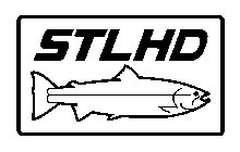STLHD