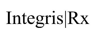 INTEGRIS|RX