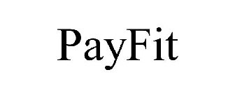 PAYFIT