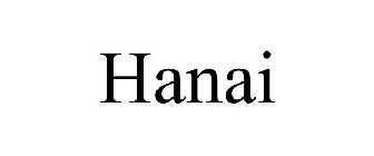 HANAI
