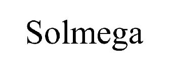 SOLMEGA