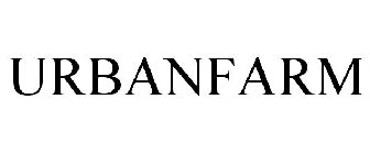 URBANFARM