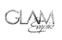 GLAM EMPIRE