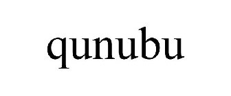 QUNUBU