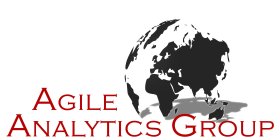 AGILE ANALYTICS GROUP