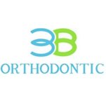 3B ORTHODONTIC