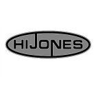 HIJONES