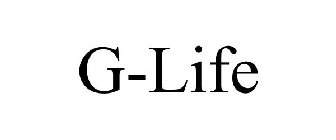 G-LIFE