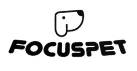 FOCUSPET