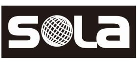 SOLA