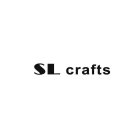 SL CRAFTS