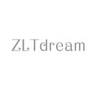 ZLTDREAM