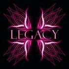 LEGACY