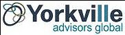 YORKVILLE ADVISORS GLOBAL