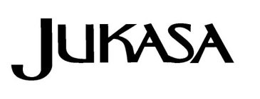 JUKASA