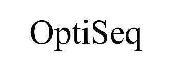 OPTISEQ