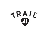 TRAIL 41