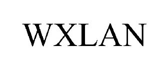 WXLAN