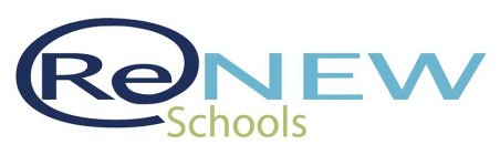 RENEW SCHOOLS