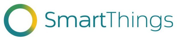 SMARTTHINGS