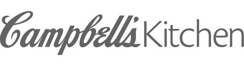 CAMPBELL'S KITCHEN