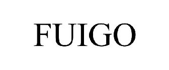 FUIGO