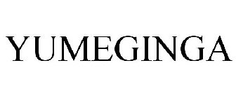 YUMEGINGA