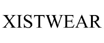 XISTWEAR