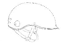 AN ILLUSTRATION DRAWING WITHOUT ANY WORDS(S)/ LETTER(S)/NUMBER(S)