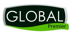 GLOBAL PREMIER